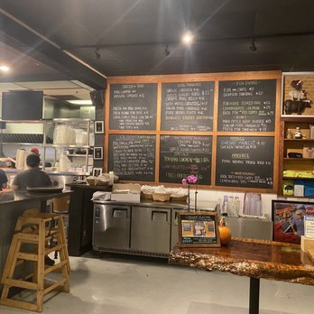Joey's Kitchen - Asian Fusion Near Me - Lahaina, Hawaii Joey's Kitchen - Asian Fusion Near Me - Lahaina, Hawaii