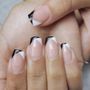 Photo of Lush Nail Bar