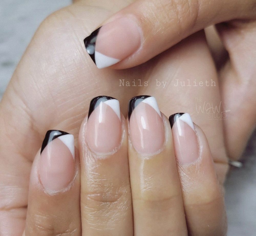 LUSH NAIL BAR Updated October 2024 17 Photos & 22 Reviews 4430