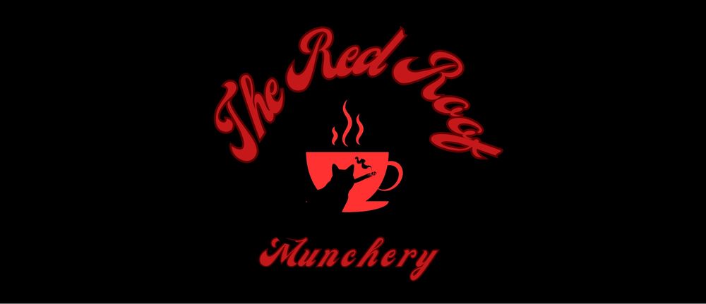 The Red Roof Logo