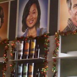 Great Clips