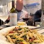 Photo of M Restaurant