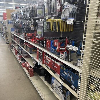 Harbor Freight Tools - Hardware Stores Near Me - Hasbrouck Heights, New Jersey Harbor Freight Tools - Hardware Stores Near Me - Hasbrouck Heights, New Jersey