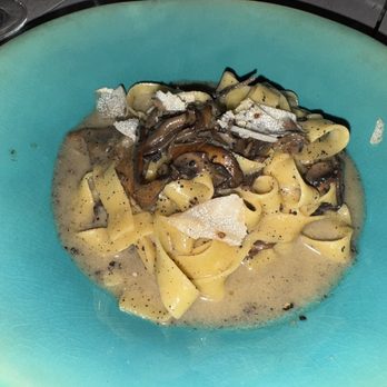Noe - Noe Tagliatelle! - Italian Near Me - Kapolei, Hawaii