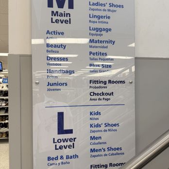 Ross Dress for Less - Department Stores Near Me - Alhambra, California Ross Dress for Less - Department Stores Near Me - Alhambra, California