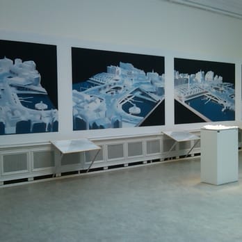 Konstakademien - Art Galleries Near Me - Stockholm, Alberta Konstakademien - Art Galleries Near Me - Stockholm, Alberta