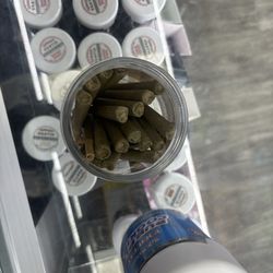 Red Dragon Smoke Shop Metrowest - Pre rolls