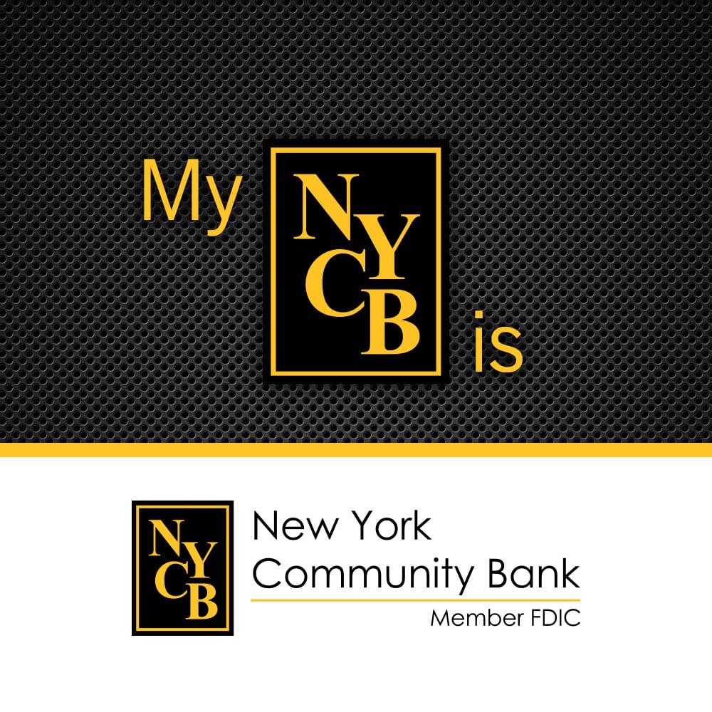 NEW YORK COMMUNITY BANK 10 Photos 2136 Bartow Ave, Bronx, NY Yelp