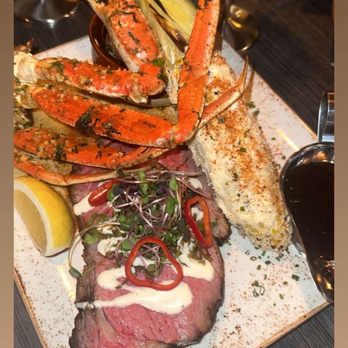 Los Andes Restaurant - Latin American Near Me - Providence, Rhode Island Los Andes Restaurant - Latin American Near Me - Providence, Rhode Island