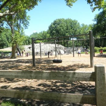 Heckscher Playground - Posted with review 04/23/21 - Parks Near Me - New York, New York Heckscher Playground - Posted with review 04/23/21 - Parks Near Me - New York, New York