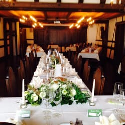 Restaurant Rössli