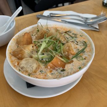Win Son - Taiwanese Near Me - Brooklyn, New York