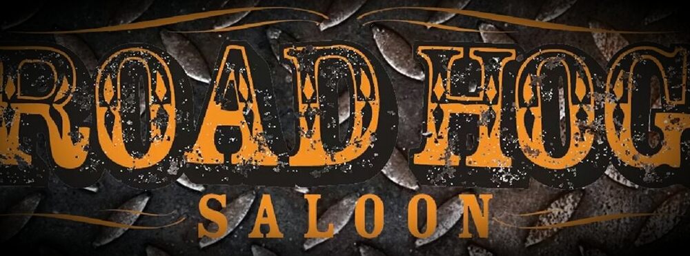 Road Hog Saloon