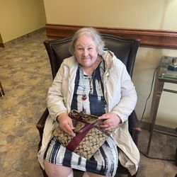 Lend A Helping Hand-Private Home Care Support - Client care support