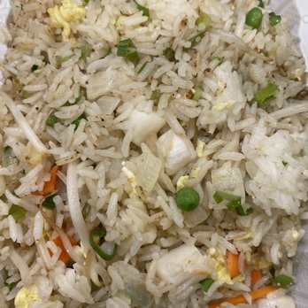 Fuse Box - An Asian Eatery - Scallop fried rice - Chinese Near Me - Lorton, Virginia Fuse Box - An Asian Eatery - Scallop fried rice - Chinese Near Me - Lorton, Virginia