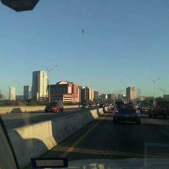 Austin, Texas - Local Flavor Near Me