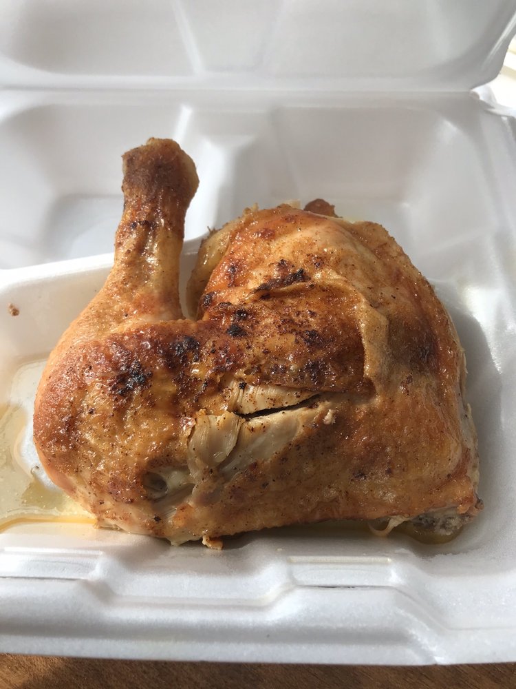 FRIED GREEN TOMATOES 47 Photos & 38 Reviews 103 Riverside Pkwy