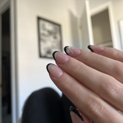 Top Spa & Nail