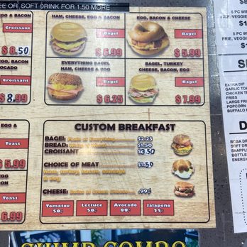 Buffalo Jack’s - Breakfast - Sandwiches Near Me - Hemet, California Buffalo Jack’s - Breakfast - Sandwiches Near Me - Hemet, California