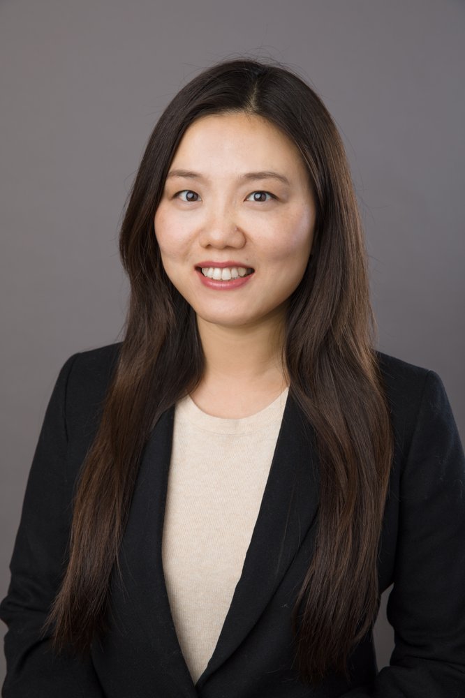 Oasis Law Group - immigration attorney in San Francisco, CA