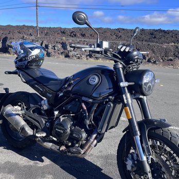 Kona Scooters - Easy bike for Island riding - Motorcycle Rental Near Me - Kailua Kona, Hawaii Kona Scooters - Easy bike for Island riding - Motorcycle Rental Near Me - Kailua Kona, Hawaii