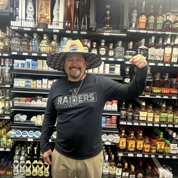 Los Serranos Market - Beer, Wine & Spirits Near Me - Chino Hills, California Los Serranos Market - Beer, Wine & Spirits Near Me - Chino Hills, California