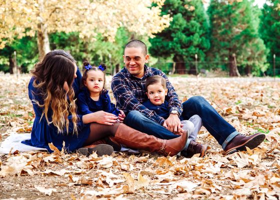 LIZ DE LA TORRE PHOTOGRAPHY - Request a Quote - Beaumont, California