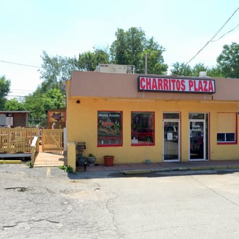 Charritos - Outdoor Seating - Mexican Near Me - Kansas City, Missouri Charritos - Outdoor Seating - Mexican Near Me - Kansas City, Missouri