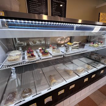 Kyung's Bakery - Patisserie/Cake Shop Near Me - Salt Lake City, Utah Kyung's Bakery - Patisserie/Cake Shop Near Me - Salt Lake City, Utah