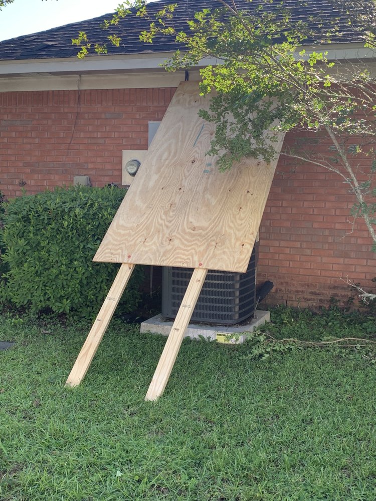 Slide of Wise Builders Roofing & Renovations