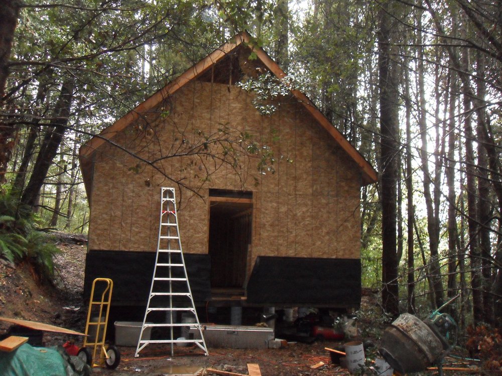 Slide of All Phase Remodeling & Builders