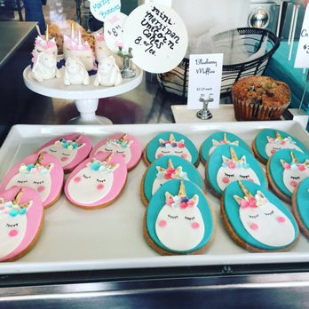 Betty Bakery - Bakeries Near Me - Brooklyn, New York Betty Bakery - Bakeries Near Me - Brooklyn, New York
