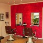 Photo of Herrenfriseur Regina Kubanek