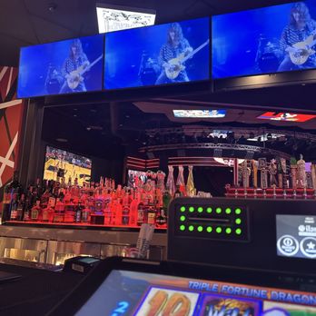 Rock & Brews - Brewpubs Near Me - Ridgefield, Washington Rock & Brews - Brewpubs Near Me - Ridgefield, Washington