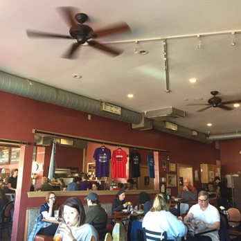 Café Eclectic - The ambiance - Breakfast & Brunch Near Me - Memphis, Tennessee Café Eclectic - The ambiance - Breakfast & Brunch Near Me - Memphis, Tennessee