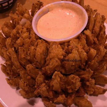 Texas Roadhouse - Cactus blossom - Steakhouses Near Me - Harvey, Louisiana Texas Roadhouse - Cactus blossom - Steakhouses Near Me - Harvey, Louisiana