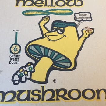 Mellow Mushroom - Pizza Near Me - Arlington, Texas Mellow Mushroom - Pizza Near Me - Arlington, Texas
