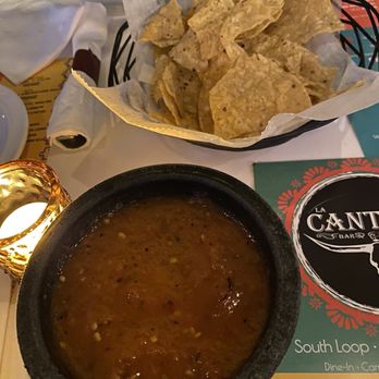 LA CANTINA GRILL - Updated March 2025 - 398 Photos & 748 Reviews - 1911