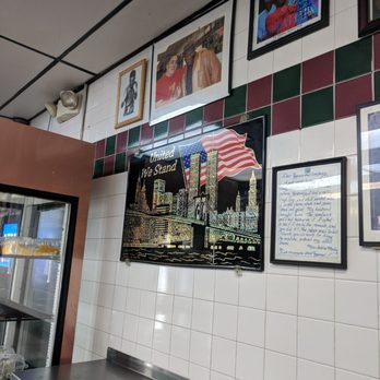 Pagano's Steaks - Sandwiches Near Me - Philadelphia, Pennsylvania Pagano's Steaks - Sandwiches Near Me - Philadelphia, Pennsylvania