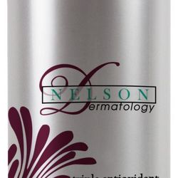 Nelson Dermatology