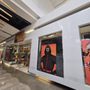 Photo of Northwest Arkansas Mall