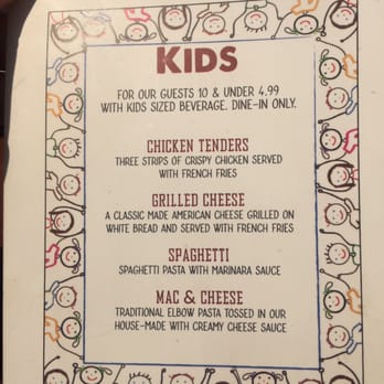 Jay Jay's Bistro - Mediterranean Near Me - Troy, Michigan