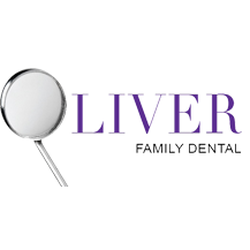 Oliver Family Dental