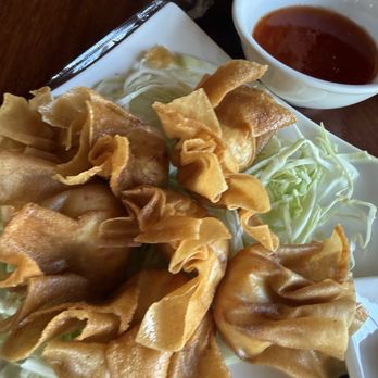 Kent Pho - Vietnamese Near Me - Oregon City, Oregon Kent Pho - Vietnamese Near Me - Oregon City, Oregon