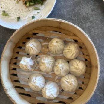 Prince Dumpling - Dumplings - Dim Sum Near Me - Rosemead, California Prince Dumpling - Dumplings - Dim Sum Near Me - Rosemead, California