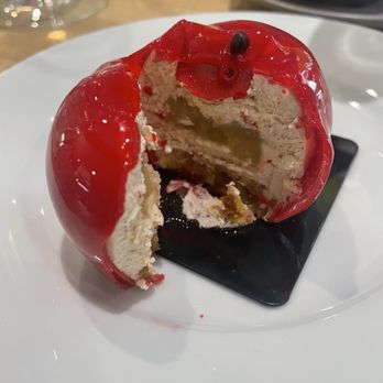 Bachour - Bakeries Near Me - Coral Gables, Florida