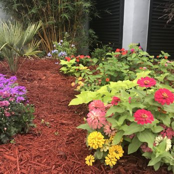 Abide A While Garden Boutique - Nurseries & Gardening Near Me - Mount Pleasant, South Carolina