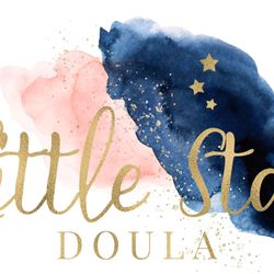Little Star Doula Service
