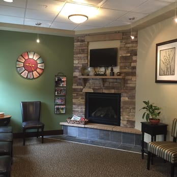 Longmont Dental Associates - Waiting Room - General Dentistry Near Me - Longmont, Colorado Longmont Dental Associates - Waiting Room - General Dentistry Near Me - Longmont, Colorado