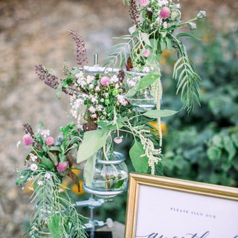 Little Thistle Design - Florists Near Me Little Thistle Design - Florists Near Me